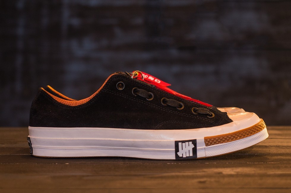 undefeated-x-clot-x-converse-first-string-2013-chuck-taylor-all-star-preview-01