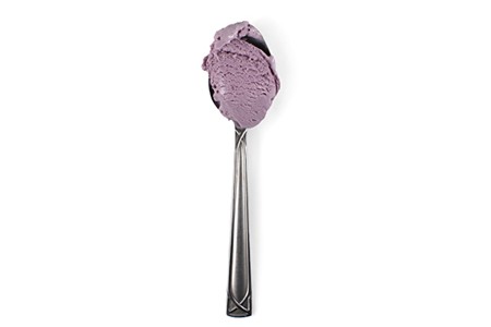 wildeberry_lavender_from_Jenis