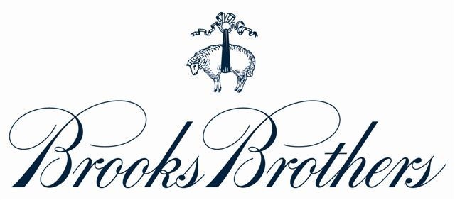 Brooks-Brothers-logos-003