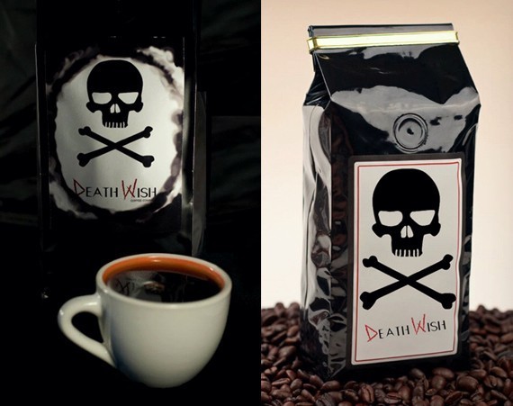 Death-Wish-Coffee