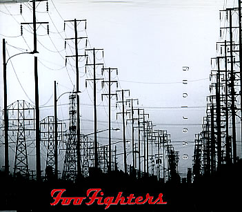Foo+Fighters+-+Everlong+-+5-+CD+SINGLE-87605