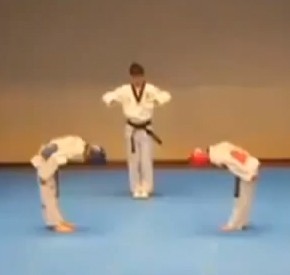 TKD