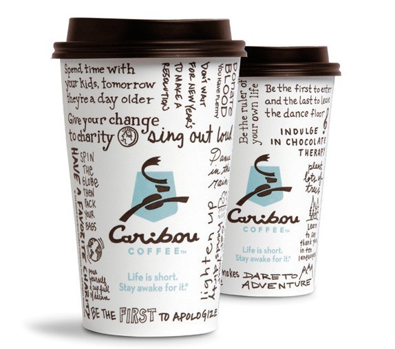 caribou_coffee_cups