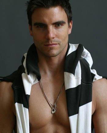 colin-egglesfield-picture