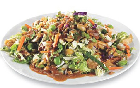 cpk-thai-crunch-salad
