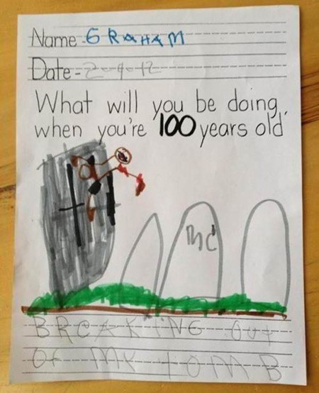 disturbing_kids_drawing_2