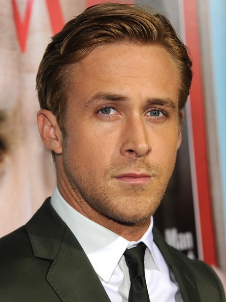 gosling