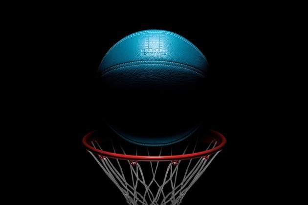 hermes-basketball-1-630x419