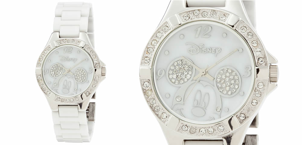 mickey_watch_02