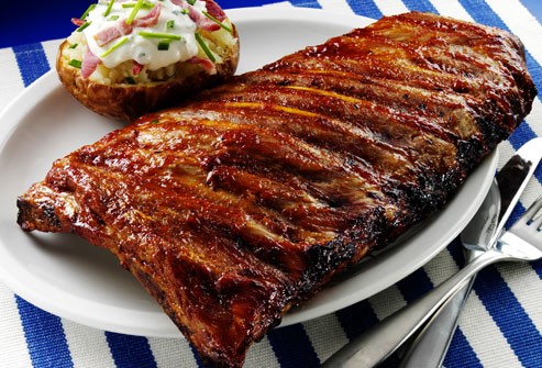 photolibrary_rm_photo_of_baby_back_ribs