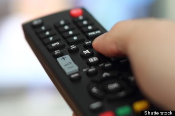 r-PAY-PER-CHANNEL-TV-CANADA-CRTC-large570