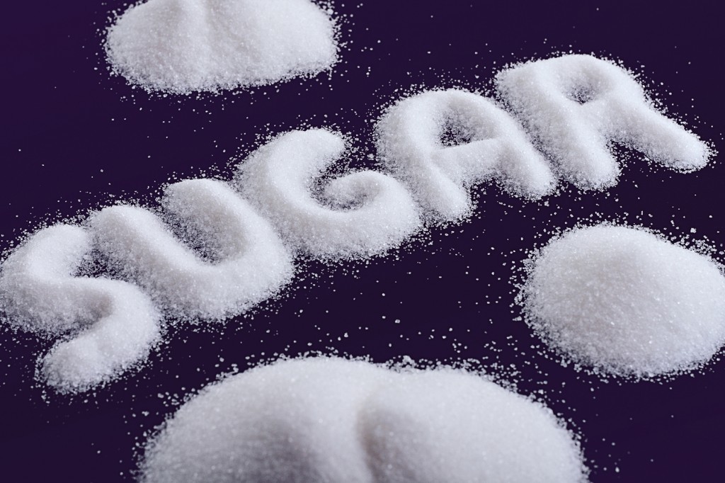 http://www.dreamstime.com/stock-photography-sugar-image18751962