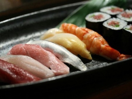 sushi-sushi1_IMG_01080