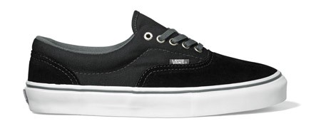 vans_2