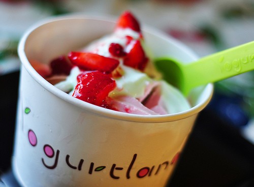 yogurtlandrotate