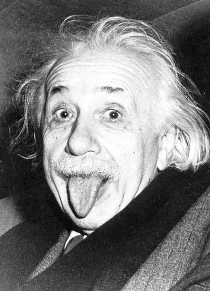 12865529161737932106albert-einstein-hi