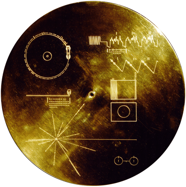 598px-Voyager_Golden_Record_fx