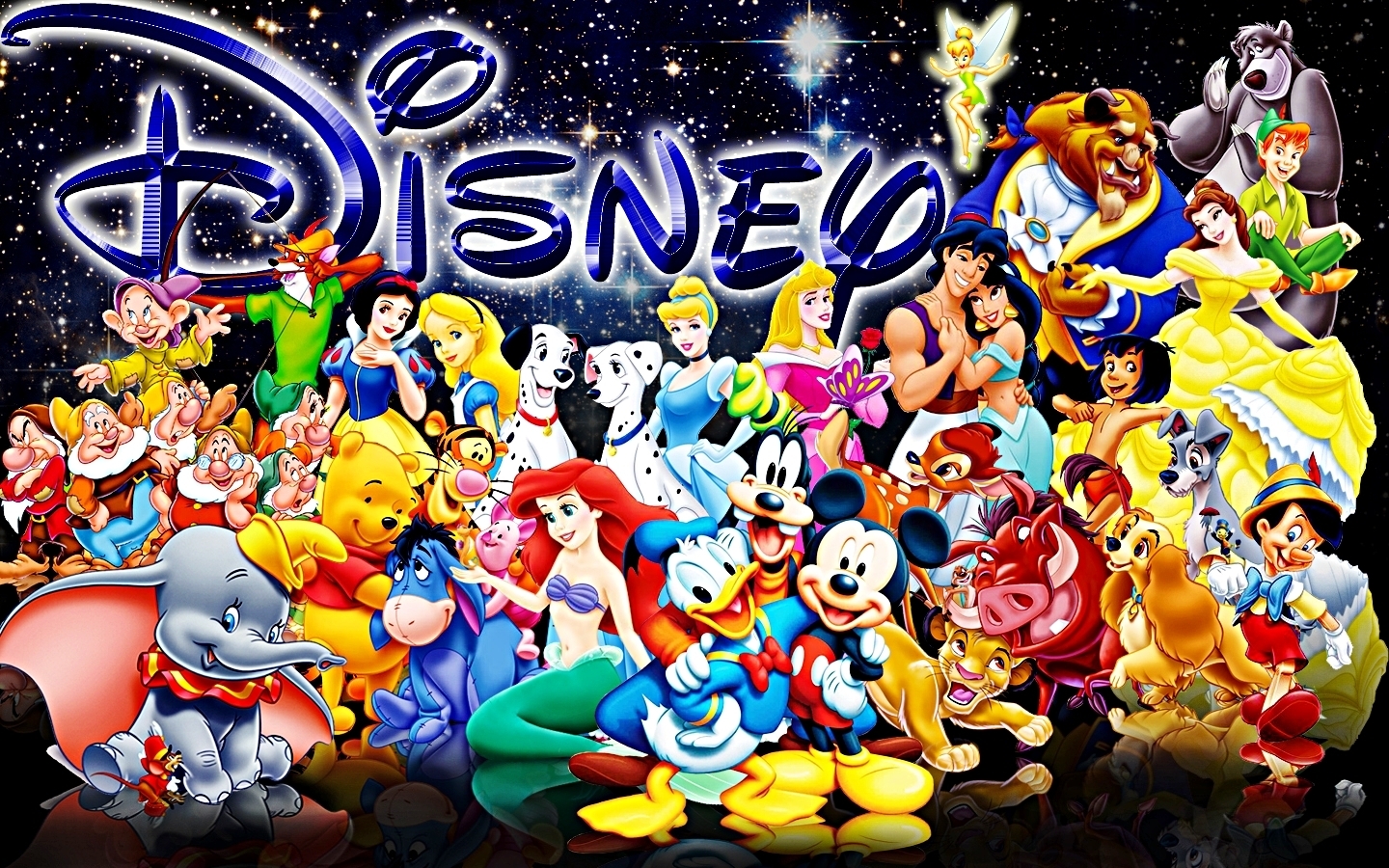 7951-disney-disney-characters