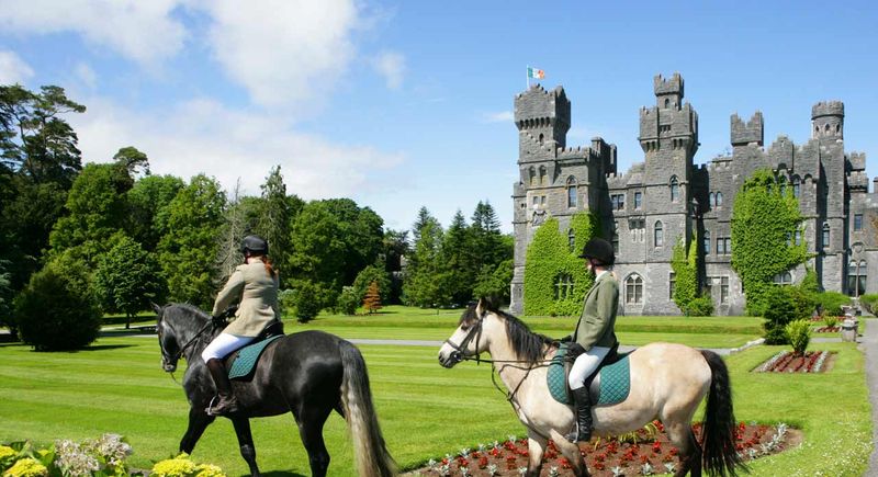 Ashford-Castle10