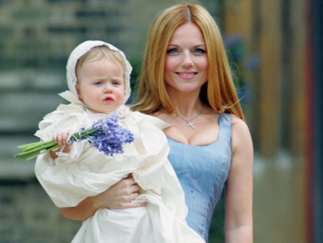 Bluebell-Madonna-Geri-Halliwell-e1335983942497