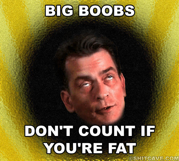 DONT-COUNT-IF-YOURE-FAT