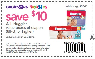 Huggies-diaper-coupon