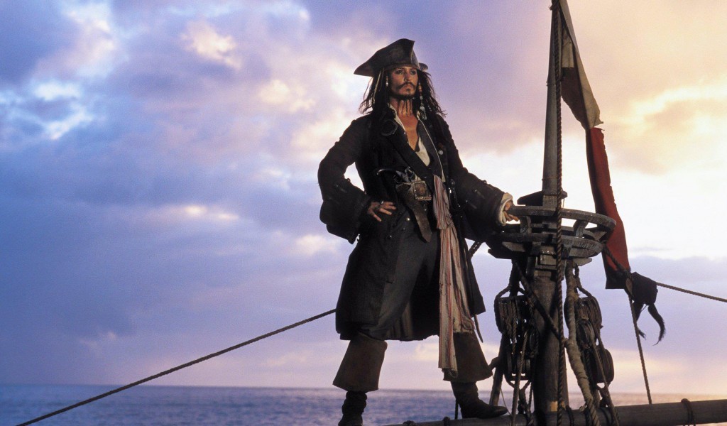 Jack-Sparrow-wallpaper-pirates-of-the-caribbean-31085953-1804-1200-1024x600