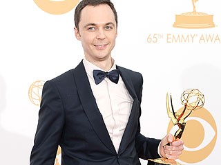 Jim-Parsons-320x240