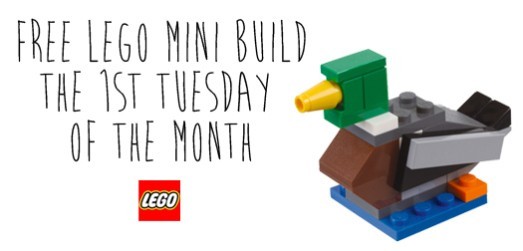 LEGO-FREE-Monthly-Mini-Build