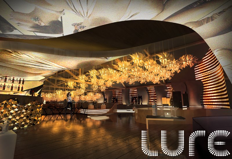 Lure-nightclub-la