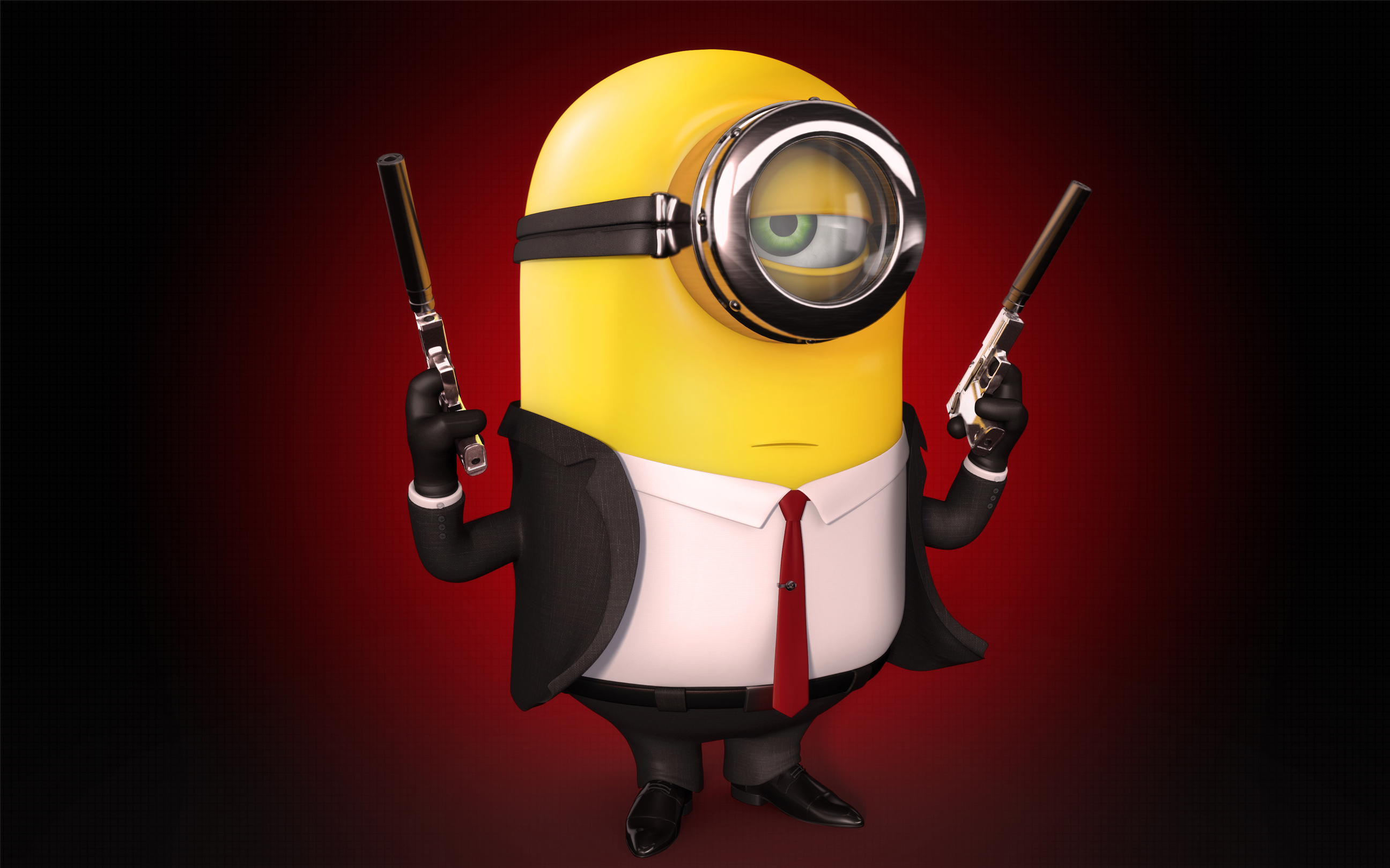 Minion-Hitman-despicable-me-minions-34992255-2592-1620