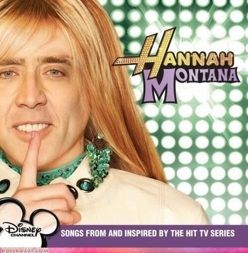 Nicolas Cage2