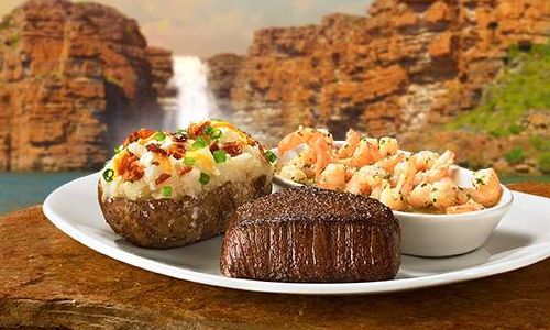 Outback-Steakhouse-Steak-Unlimited-Shrimp