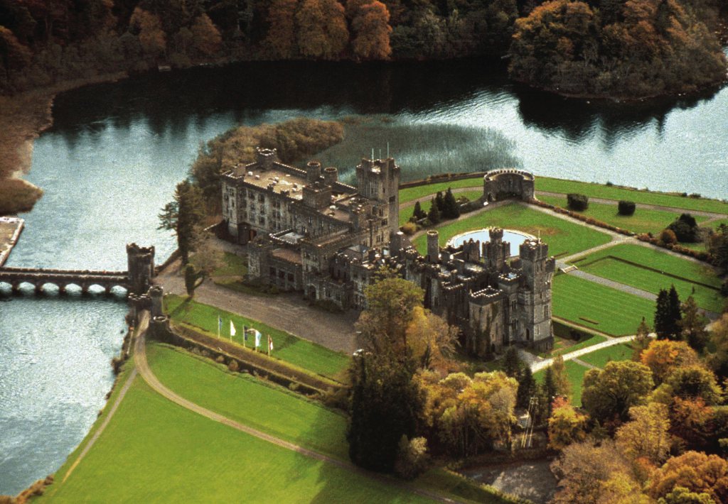 ashford-castle1