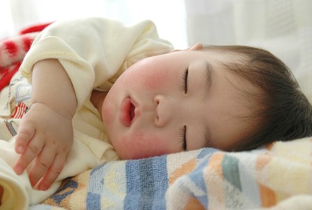 baby_sleeping