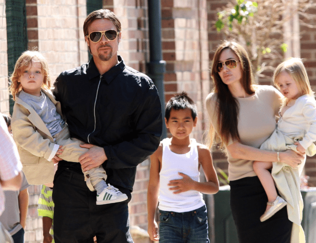 brangelina-kids-pic