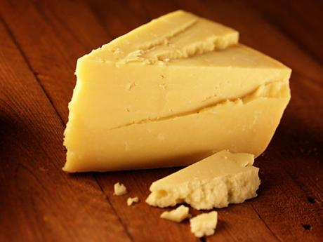 cheddar_cheese-9385