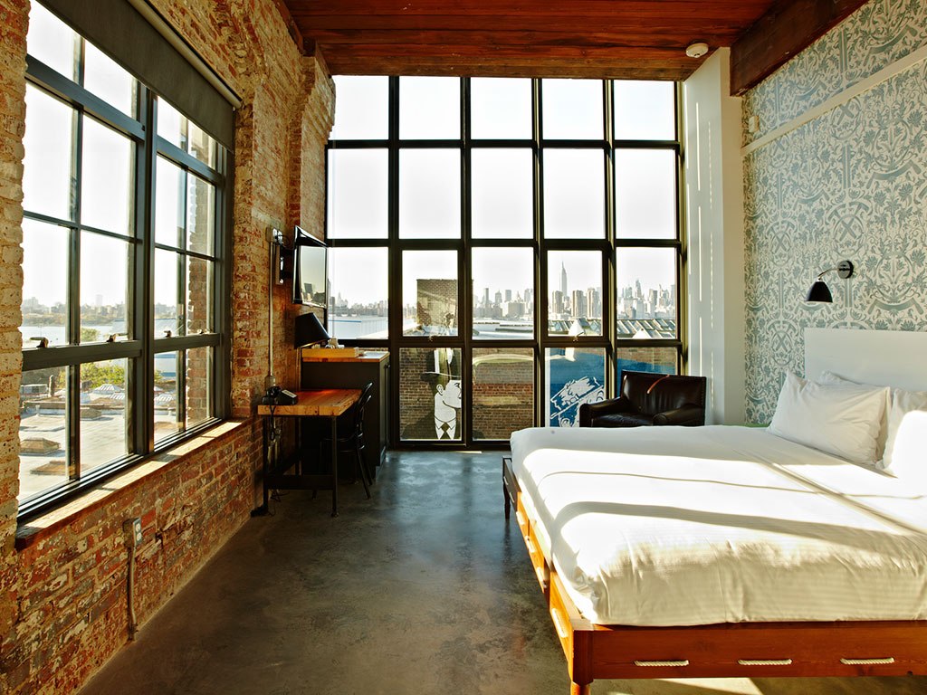 item4.size.wythe-hotel-brooklyn-new-york-114837-1