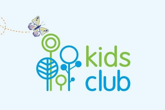 kidsclub[6]