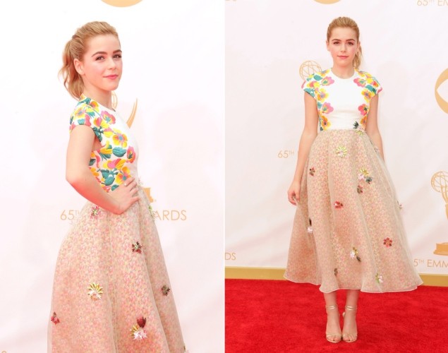 kiernan-shipka