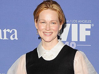 laura-linney-320x240