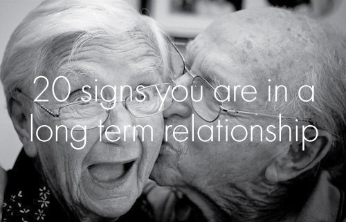 long-term-relationship