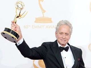 michael-douglas-320x240