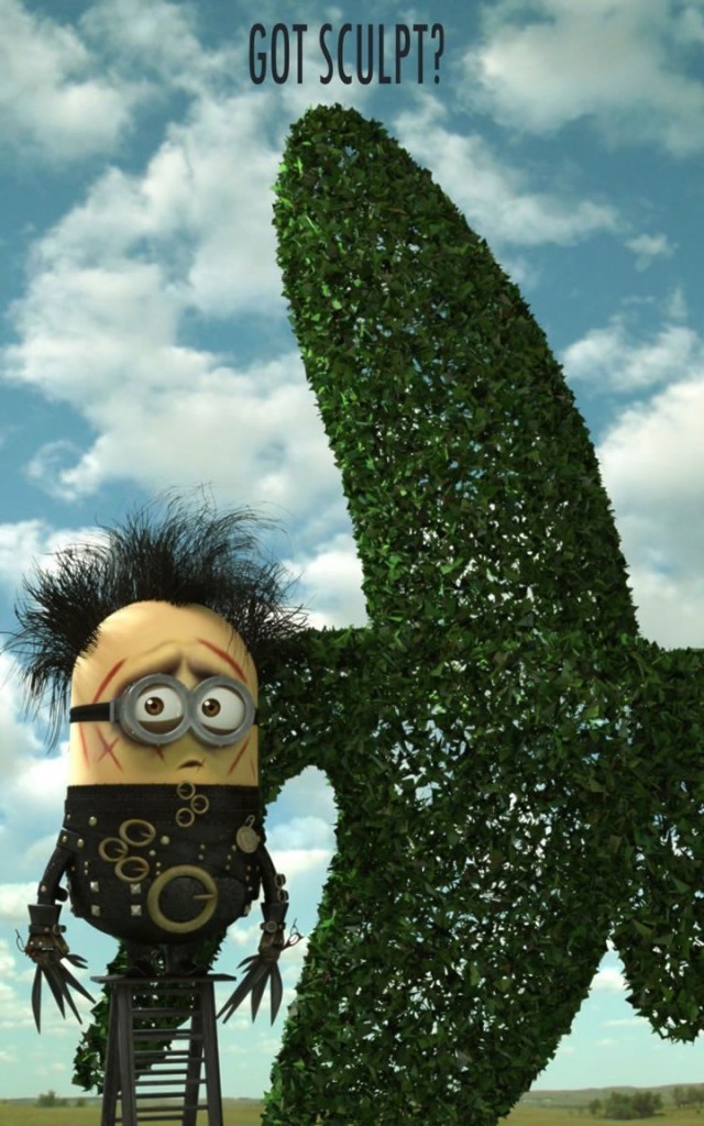 minions-in-ou-favourite-movies_20