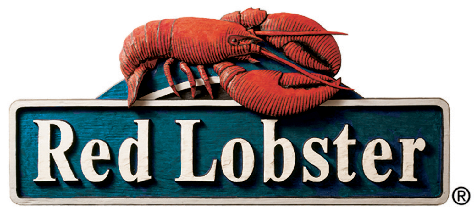 redlobster-logo