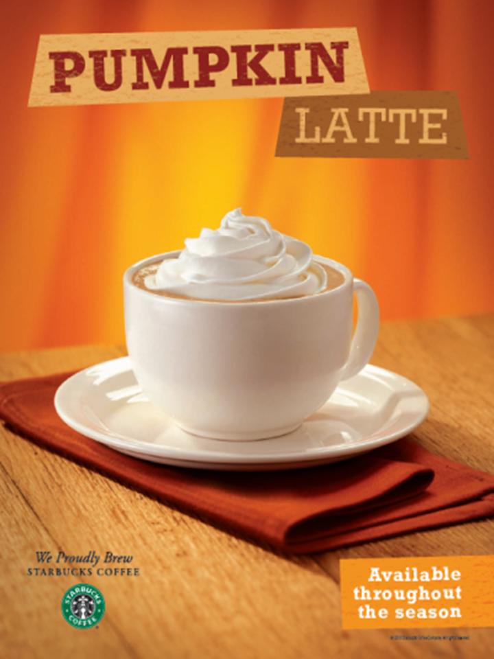 starbucks-pumpkin-spice-latte-thumb-720x960-14741