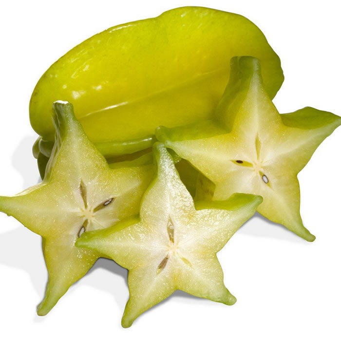 starfruit2-700x700