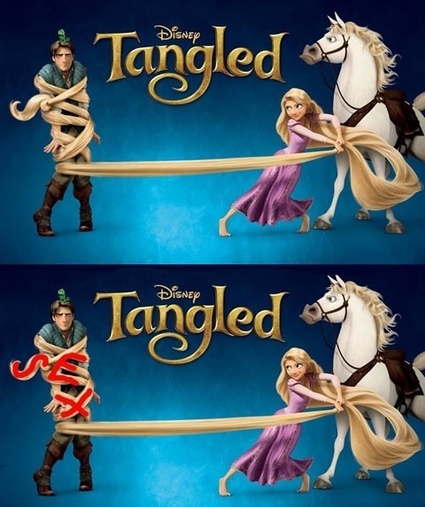 tangled-sex-subliminal-disney