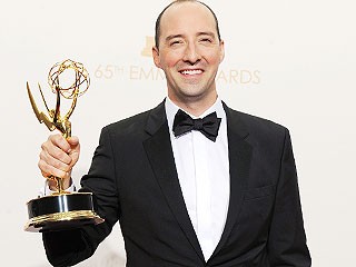 tony-hale-320x240