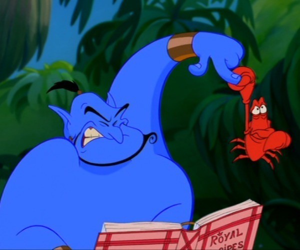 which-disney-characters-made-cameos-in-other-movies-116685351-may-17-2013-1-600x500